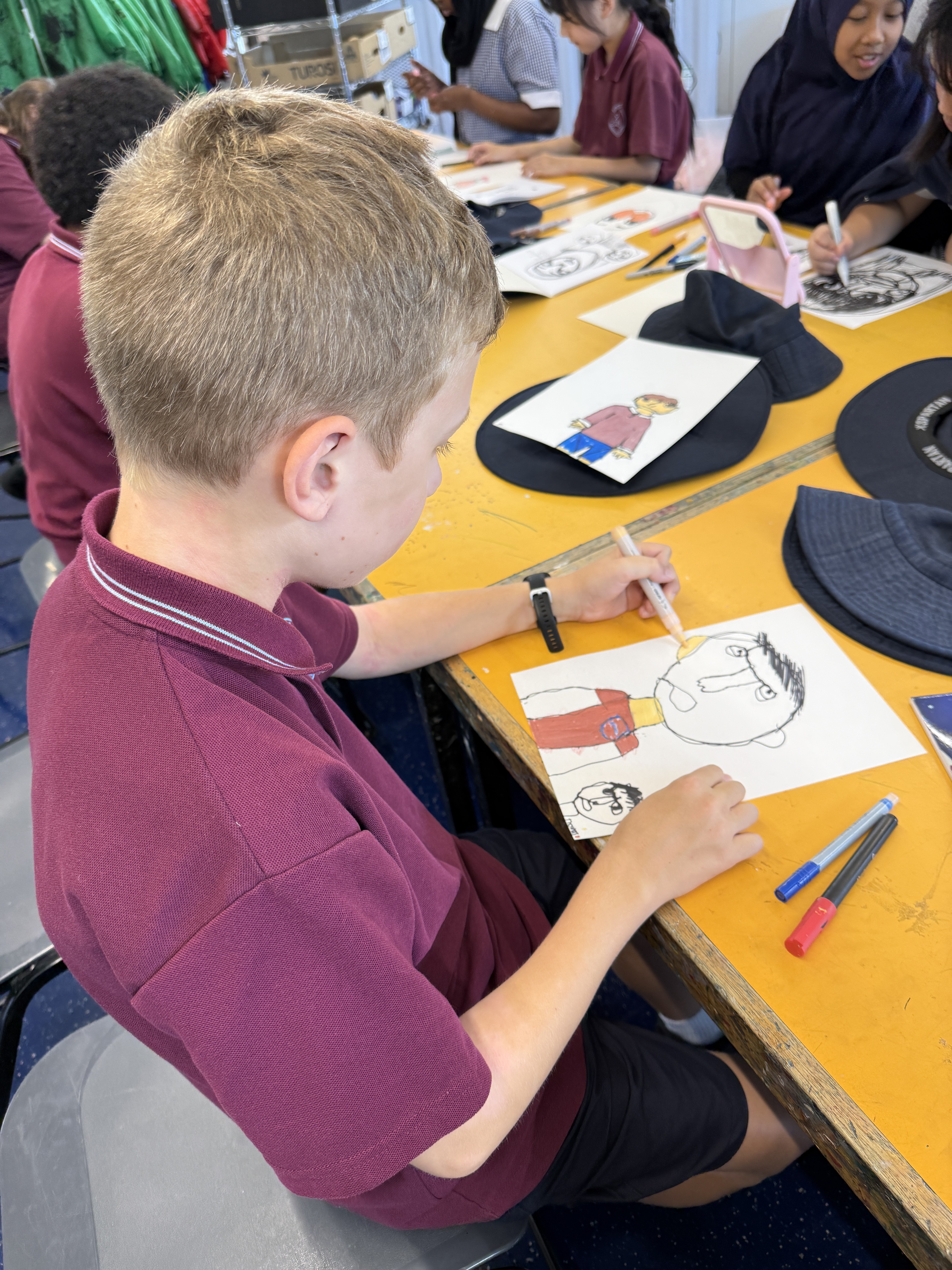 /uploaded_files/media/gallery/1774317340IMG_6601 - Copy - Copy.JPG